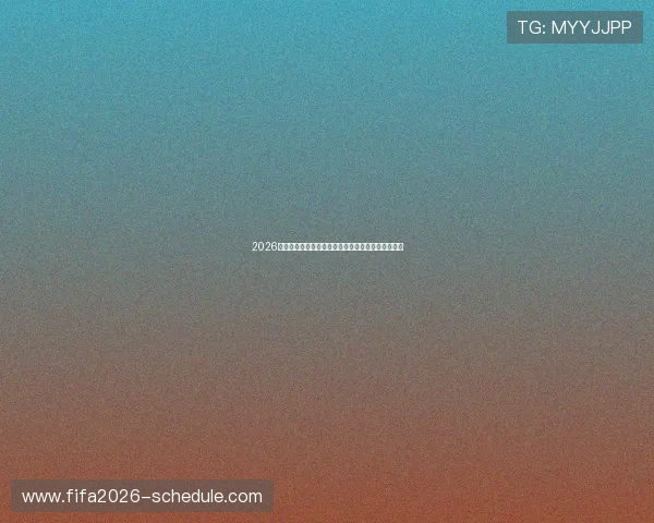 2026年世界杯乌拉圭与佛得角比赛中的反击战术亮点详解